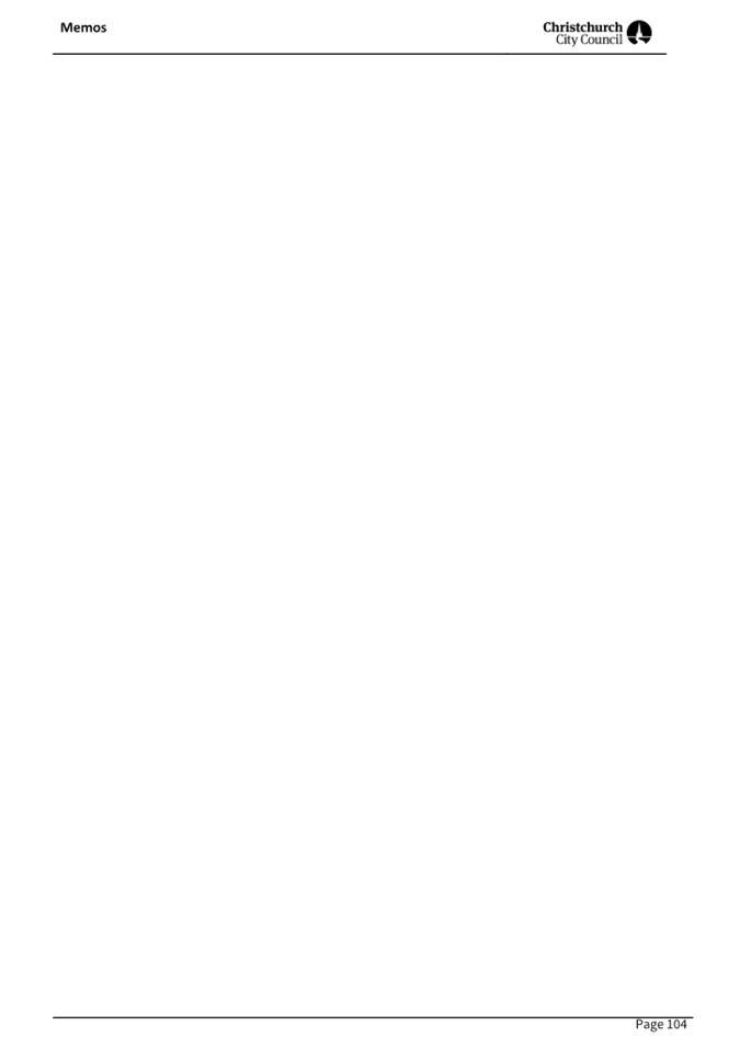 A white background with black dots

AI-generated content may be incorrect.