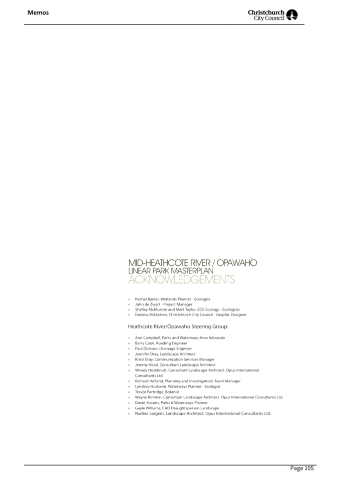 A white paper with black text

AI-generated content may be incorrect.