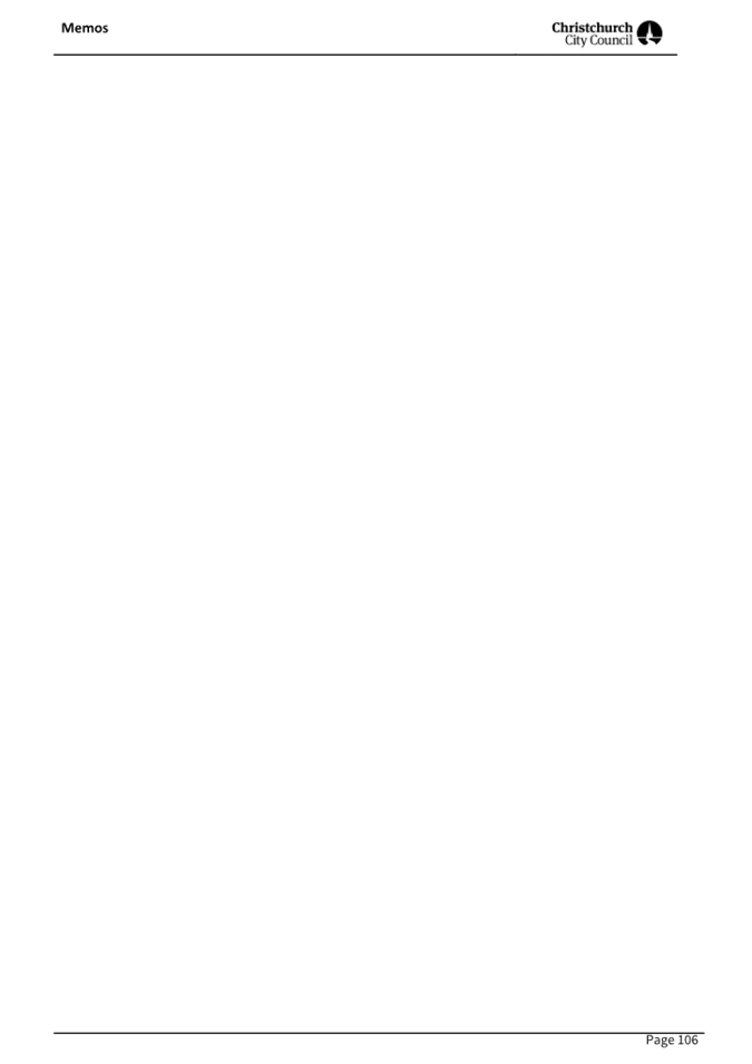 A white background with black dots

AI-generated content may be incorrect.