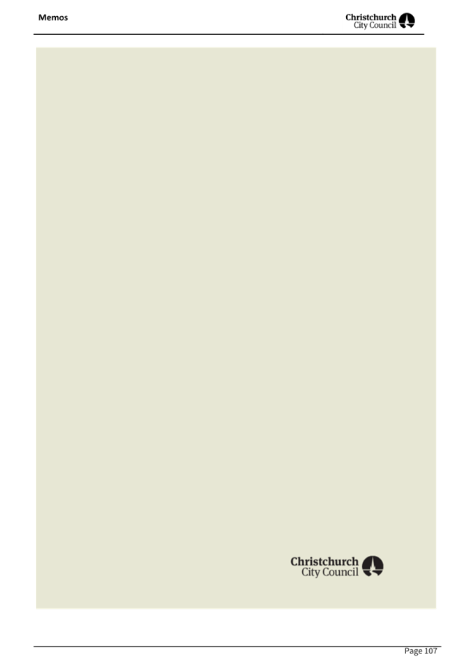 A white paper with black text

AI-generated content may be incorrect.