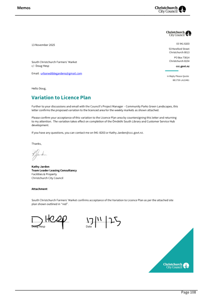 A document with a blue border

AI-generated content may be incorrect.
